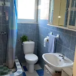 Apartment Nada Borik